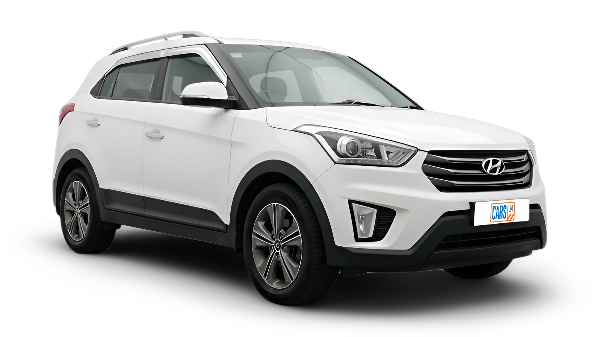 Hyundai Creta-img